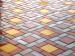 Квадрат