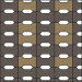 Двутавр
