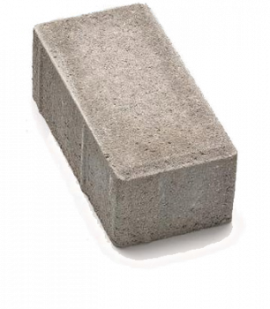 Кирпичик